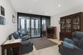 Property photo of 906/8 Waterview Walk Docklands VIC 3008