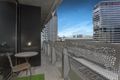 Property photo of 906/8 Waterview Walk Docklands VIC 3008