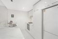 Property photo of 906/8 Waterview Walk Docklands VIC 3008