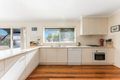 Property photo of 8 Phillips Street Wangaratta VIC 3677