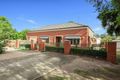 Property photo of 8 Phillips Street Wangaratta VIC 3677