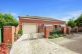 Property photo of 8 Phillips Street Wangaratta VIC 3677