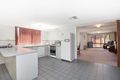 Property photo of 4/513 Anzac Highway Glenelg North SA 5045