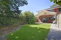 Property photo of 4/513 Anzac Highway Glenelg North SA 5045