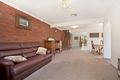 Property photo of 4/513 Anzac Highway Glenelg North SA 5045