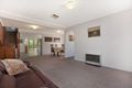 Property photo of 4/513 Anzac Highway Glenelg North SA 5045