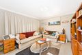 Property photo of 34 Seidel Avenue Picnic Point NSW 2213