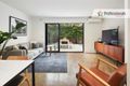 Property photo of 3/6 Bright Street Brighton East VIC 3187