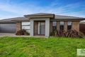 Property photo of 56 Davey Drive Trafalgar VIC 3824