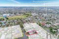 Property photo of 16 Patonga Crescent Grovedale VIC 3216