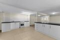 Property photo of 271 Moray Street New Farm QLD 4005