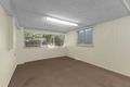 Property photo of 271 Moray Street New Farm QLD 4005