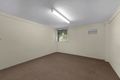 Property photo of 271 Moray Street New Farm QLD 4005