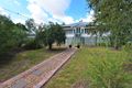 Property photo of 134 Crane Street Longreach QLD 4730