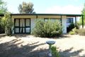 Property photo of 1 Kunama Drive East Jindabyne NSW 2627