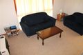 Property photo of 1 Kunama Drive East Jindabyne NSW 2627