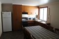 Property photo of 1 Kunama Drive East Jindabyne NSW 2627