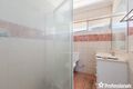 Property photo of 96 Acanthus Road Willetton WA 6155