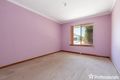 Property photo of 96 Acanthus Road Willetton WA 6155