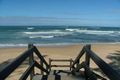 Property photo of 6 Mackay Street Dicky Beach QLD 4551