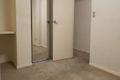Property photo of 35/21-69 Regent Street Redfern NSW 2016