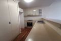Property photo of 35/21-69 Regent Street Redfern NSW 2016