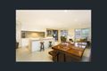 Property photo of 14 Willow Tree Crescent Belrose NSW 2085