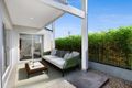 Property photo of 1/442 Hume Street Middle Ridge QLD 4350