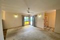 Property photo of 22 Arcadia Avenue Woorim QLD 4507
