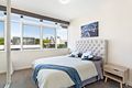 Property photo of 5/176 Walsh Street South Yarra VIC 3141