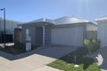 Property photo of 14 Tenor Street Palmview QLD 4553