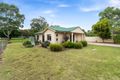 Property photo of 9/24 Murray Street Pittsworth QLD 4356