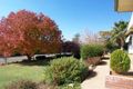 Property photo of 22 Lawrence Street Cootamundra NSW 2590