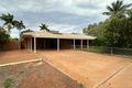 Property photo of 2 Bergin Close Millars Well WA 6714