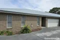 Property photo of 1/49 Hillcrest Avenue South Nowra NSW 2541