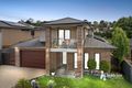 Property photo of 48 Botanica Drive Chirnside Park VIC 3116