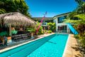 Property photo of 96 Ocean View Drive Valla Beach NSW 2448