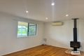 Property photo of 5 Gordon Court Warwick QLD 4370