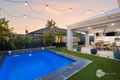 Property photo of 21 Marengo Close Aveley WA 6069