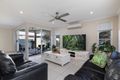 Property photo of 21 Lime Crescent Caloundra West QLD 4551