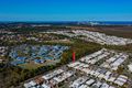Property photo of 21 Lime Crescent Caloundra West QLD 4551
