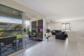 Property photo of 21 Lime Crescent Caloundra West QLD 4551