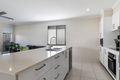 Property photo of 21 Lime Crescent Caloundra West QLD 4551