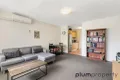 Property photo of 1/500 Milton Road Toowong QLD 4066