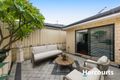 Property photo of 2 Verdello Way Pearsall WA 6065