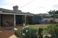 Property photo of 21 Michel Crescent Gosnells WA 6110