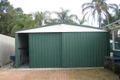 Property photo of 21 Michel Crescent Gosnells WA 6110