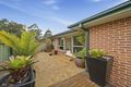 Property photo of 3/95-97 Manns Road Narara NSW 2250