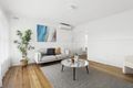 Property photo of 10 Mercury Crescent Newcomb VIC 3219