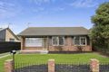 Property photo of 10 Mercury Crescent Newcomb VIC 3219